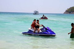 20130318_24_Thailand_Phuket_Kata_Beach_014