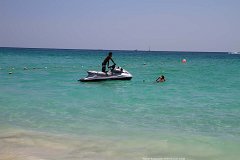 20130318_24_Thailand_Phuket_Kata_Beach_015