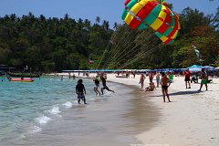 20130318_24_Thailand_Phuket_Kata_Beach_016