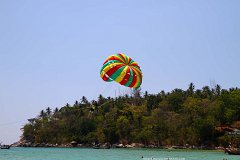 20130318_24_Thailand_Phuket_Kata_Beach_017