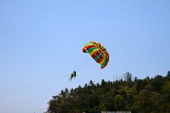 20130318_24_Thailand_Phuket_Kata_Beach_018