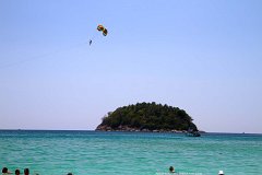 20130318_24_Thailand_Phuket_Kata_Beach_019