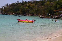 20130318_24_Thailand_Phuket_Kata_Beach_021