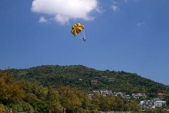 20130318_24_Thailand_Phuket_Kata_Beach_023