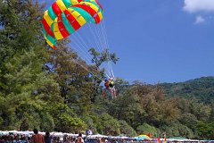 20130318_24_Thailand_Phuket_Kata_Beach_026