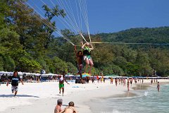 20130318_24_Thailand_Phuket_Kata_Beach_027