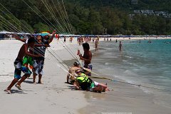 20130318_24_Thailand_Phuket_Kata_Beach_028