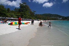 20130318_24_Thailand_Phuket_Kata_Beach_029