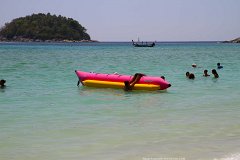 20130318_24_Thailand_Phuket_Kata_Beach_031