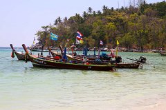 20130318_24_Thailand_Phuket_Kata_Beach_032