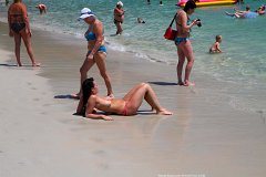 20130318_24_Thailand_Phuket_Kata_Beach_033