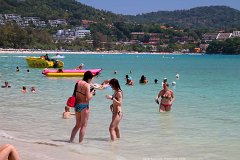 20130318_24_Thailand_Phuket_Kata_Beach_034