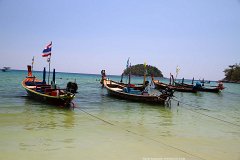 20130318_24_Thailand_Phuket_Kata_Beach_035