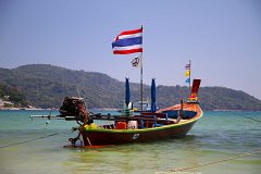 20130318_24_Thailand_Phuket_Kata_Beach_037