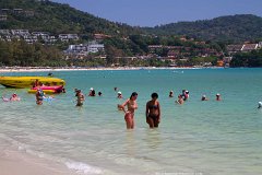 20130318_24_Thailand_Phuket_Kata_Beach_038