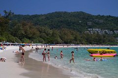 20130318_24_Thailand_Phuket_Kata_Beach_039