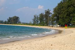 20130319_26_Thailand_Phuket_Nai_Yang_Beach_001