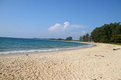 20130319_26_Thailand_Phuket_Nai_Yang_Beach_002