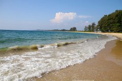 20130319_26_Thailand_Phuket_Nai_Yang_Beach_006