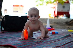 20130319_26_Thailand_Phuket_Nai_Yang_Beach_007