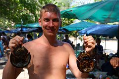 20130320_27_Thailand_Phuket_Nai_Yang_Beach_008