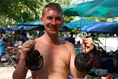 20130320_27_Thailand_Phuket_Nai_Yang_Beach_009