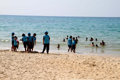 20130320_27_Thailand_Phuket_Nai_Yang_Beach_014