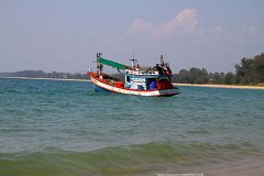 20130320_27_Thailand_Phuket_Nai_Yang_Beach_019