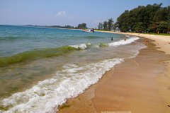 20130320_27_Thailand_Phuket_Nai_Yang_Beach_022