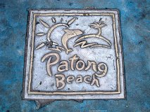 20130321_30_Thailand_Phuket_Patong_Beach_001