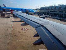 20130322_32_Thailand_Phuket_HKT_Airport_001