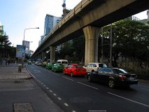 20130323_35_Thailand_Bangkok_016