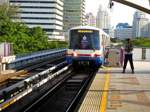 20130323_35_Thailand_Bangkok_018