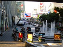 20130323_35_Thailand_Bangkok_019