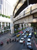 20130323_35_Thailand_Bangkok_020