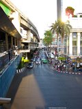 20130323_35_Thailand_Bangkok_021