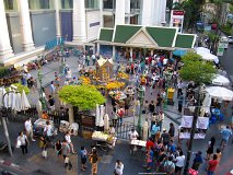 20130323_35_Thailand_Bangkok_022