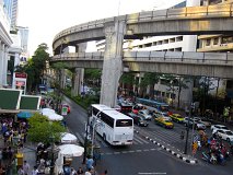 20130323_35_Thailand_Bangkok_023