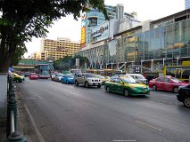 20130323_35_Thailand_Bangkok_024