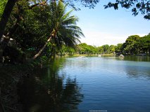 20130323_36_Thailand_Bangkok_Lumphini_Park_015